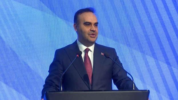 Bakan Kacır: Sanayi ve teknoloji kolejleri kuracağız