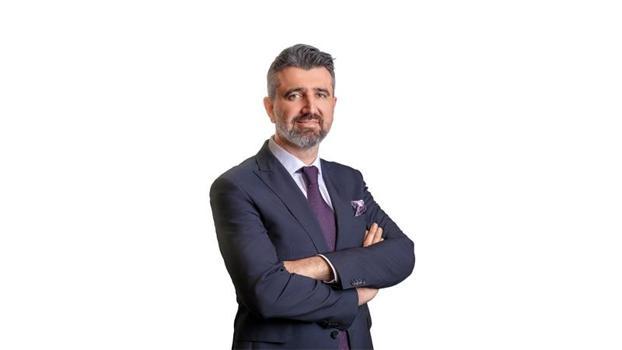 Enerjisa Enerji'den hisse başına 5,08 TL temettü dağıtma kararı