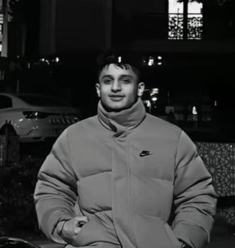 İstanbul- Esenler'de kavga sırasında silahla yaralanan 19 yaşındaki Umut hayatını kaybetti