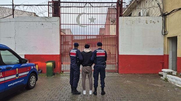 'Tapu kayıtlarınız terör örgütünün eline geçti' diyerek 2,5 milyon lira dolandırdı