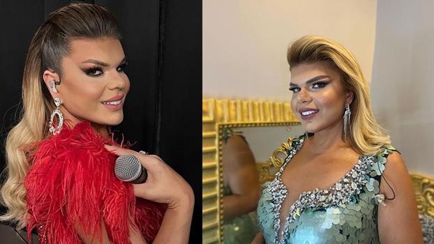 Yolcu uçağında 'uçağınızı bombalayacağız' diyen sanığın cezası hukuka aykırı bulundu; istinaf beraatine hükmetti