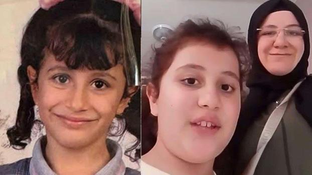 Üzerine koltuk düşen Ebrar’ın ölümüne ilişkin davada 3 sanığa hapis cezası