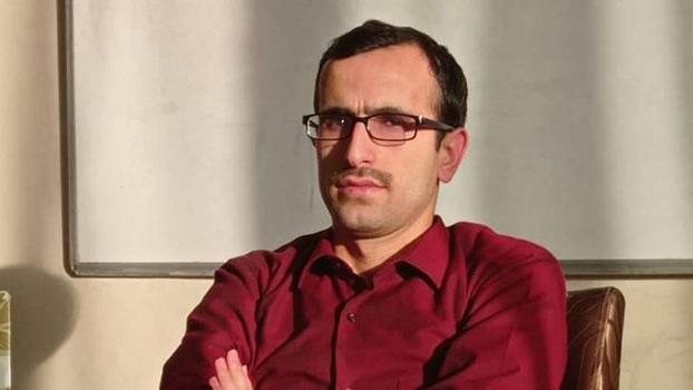 Bayılan arkadaşının ardından yarım kalan temizlik için kazana girince zehirlenip öldü