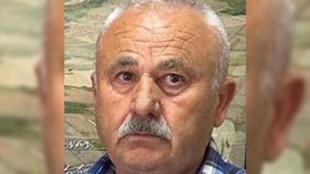 Bakan Gürlek’in tapu kayıtlarını sorguladığı iddia edilen tapu müdürü tutuklandı