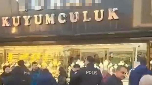 Kar vaadiyle dolandırıcılık olayında mağdur sayısı arttı