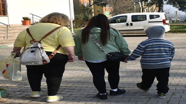 Harabe evde bulunan Nazar’ın, 7 yıl sonra ‘anne’ dediği Rebecca’nın oğlu olduğu DNA testiyle kesinleşti