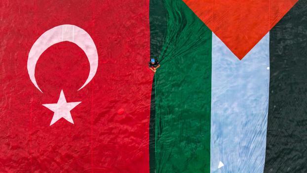 'Yılın Basın Fotoğrafları'nda Demirören Medya'ya 5 ödül