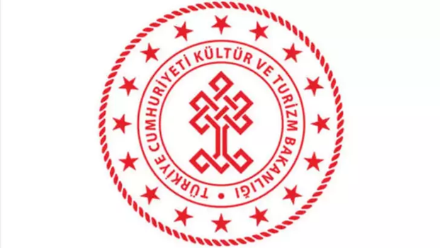 Türk dünyası yayıncıları Ankara'da buluÅŸacak