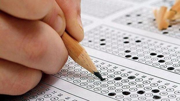 YKS'ye 2 milyon 425 bin 560 aday başvurdu