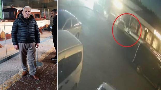 Keresteli cinayetin sanığına müebbet hapis