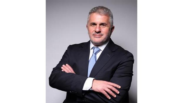 Tera Yatırım’dan 22 günde 7,2 milyar liralık 4 halka arz