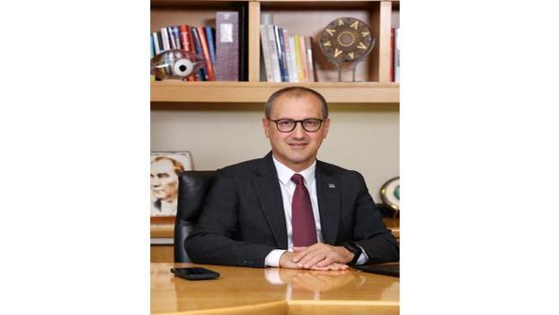 Ebeveynler çocuklarını İşCep’ten İş Bankalı yapabiliyor