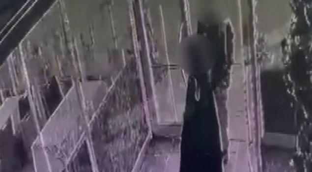 Sanal medyada tanıştıkları kişileri restorana çağırıp fahiş hesap ödeten 7 kişi gözaltına alındı