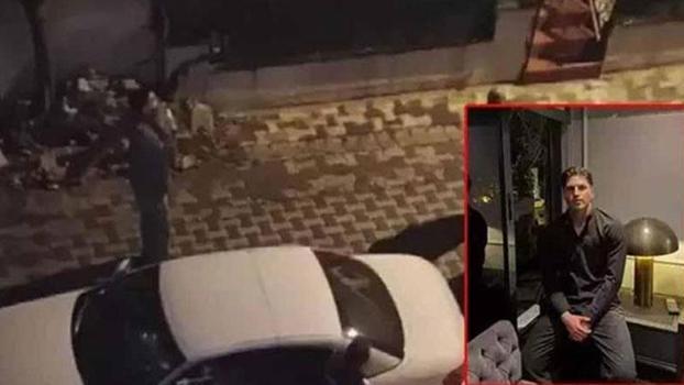 Zuhal Kalaycıoğlu'nun savcılık ifadesi ortaya çıktı