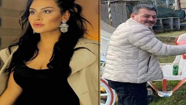 Savcı, erkek arkadaşını öldürdüğü iddia edilen Simge için müebbet istedi