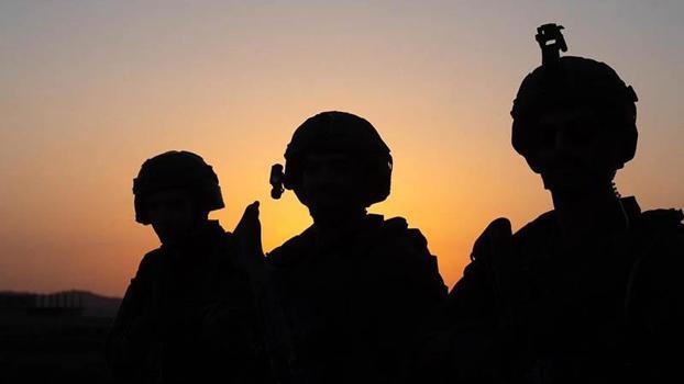 İsrail Genelkurmay Başkanı Zamir: Personel krizine çözüm bulmazsak ordu çökecek