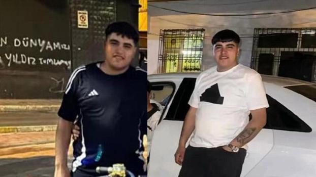 Kuzeni tarafından tabancayla vurulan Abdullah öldü