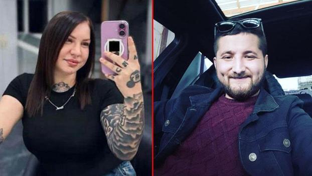 Dilara’yı öldüren sanık: Arkamdan saldırdığı sırada aniden dönünce kazaen yaralandı