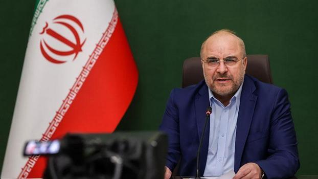 İran: Bölgedeki üslerinde askerlerini koruyamayan ABD, onları topraklarımızda nasıl koruyabilir?