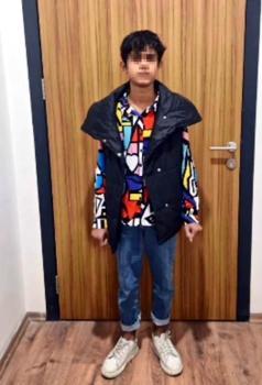 Poligondan silah çalan sanığa 5 yıl hapis