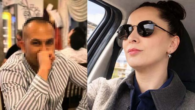 Başgardiyan Hayal evinde ölü bulundu; vücudunda darp izleri tespit edildi: 1 gözaltı