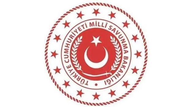 MSB: Bakan Güler ve İran Savunma Bakan Vekili Tuğgeneral Seyyid Mecid İbn’ül Rıza bugün bir telefon görüşmesi gerçekleştirdi