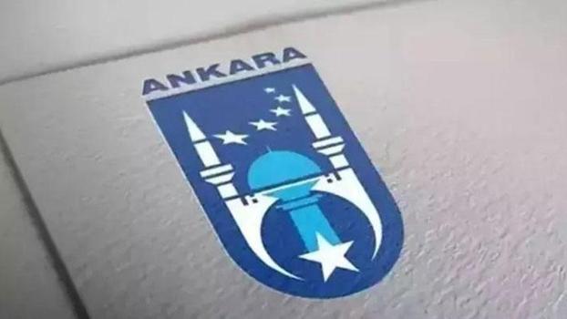 ABB'den 'soruşturma izni' açıklaması