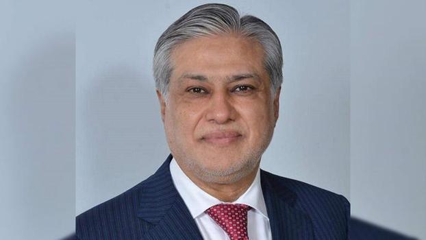 Pakistan: İran, 20 Pakistan gemisinin Hürmüz Boğazı'ndan geçişine izin verdi