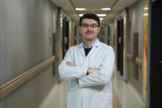 ‘Yanlış yatak ve yastık kullanımı omurga yapısını bozabilir’