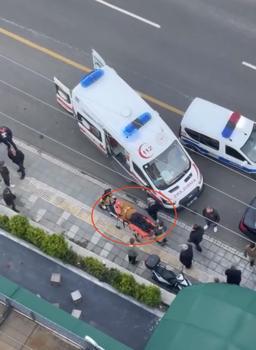 Diyarbakır’da kafeye silahlı saldırı: 1 yaralı