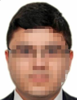 Taciz iddiasıyla görevden uzaklaştırılan öğretim üyesi meslekten çıkarıldı