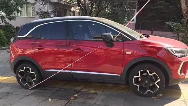 İş insanı cinayetinde 2 sanığa verilen ceza istinafta hukuka uygun bulundu