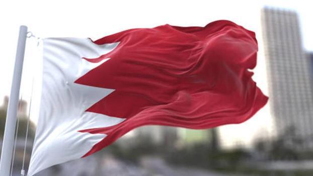 Bahreyn: İran'dan atılan 174 füze ve 391 İHA engellendi