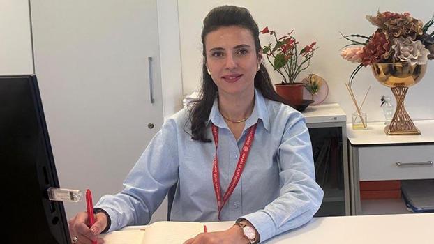 'Psikiyatri kliniğine başvurular arttı'