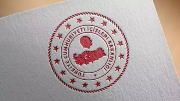 APP plakalara 1 Nisan'dan itibaren ceza uygulanacak; erteleme yok