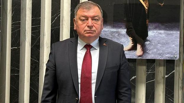 Bulgaristan'daki erken seçim öncesi çifte vatandaşlara 'sandığa sahip çıkın' çağrısı