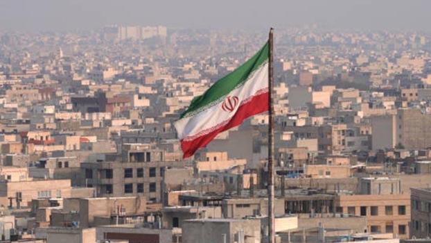 İran: ABD tarafından gönderilen teklif ‘mantıksız’ talepler içeriyor