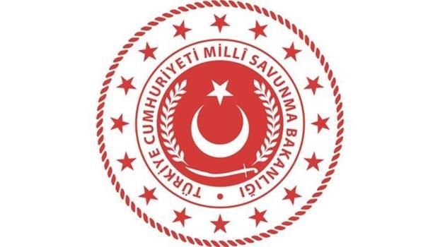 MSB, 2025'te 'Sıfır Atık' çalışmasıyla ekonomiye 249 milyon TL'den fazla gelir kazandırdı