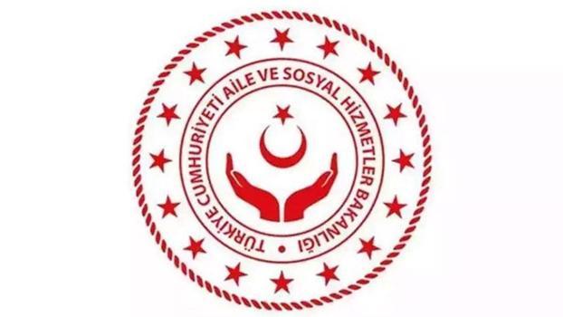 Bakanlıktan Giresun'da kazada ölen kız çocuğuyla ilgili açıklama