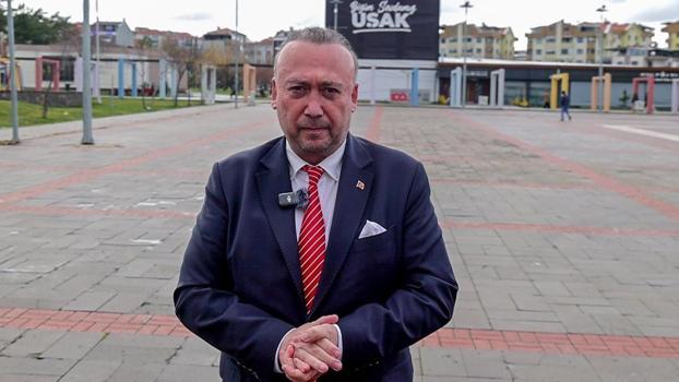 Özkan Yalım'ın savcılık ifadesi ortaya çıktı