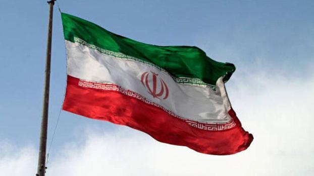 İran: Askerlerin geri dönüşleri ile ilgili karar Trump'a ait olamaz