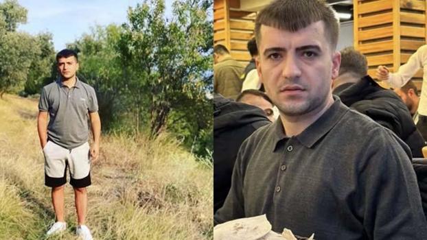 Sarıyer’de mezarlıktaki silahlı çatışma: Ölü sayısı 2'ye yükseldi; sahte kimlik kullanmış