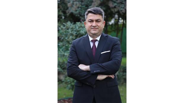 'Gayrimenkul, güvenli liman olma özelliğini koruyor'