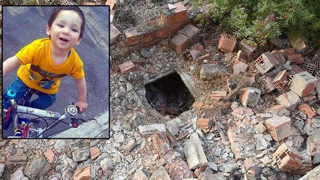 Eymen davasında heyet, olayın vahametini göz önüne alarak üst sınırdan ceza verdi