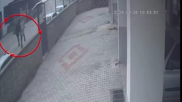 Osmaniye’de telefon dolandırıcıları yakalandı