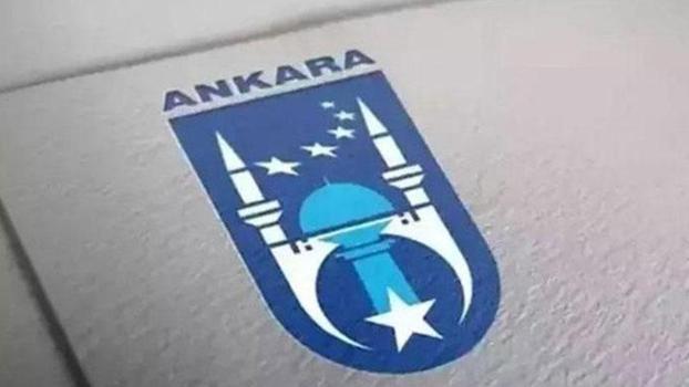 ABB'nin konser davasında tutuklu 3 sanık tahliye edildi