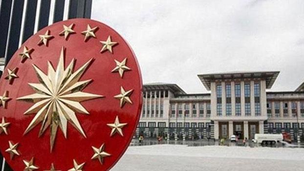 Kabine üyeleri, Dünya Kupası'na gitmeye hak kazanan A Milli Futbol Takımı'nı tebrik etti