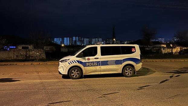 Kayseri’de iki grup arasındaki bıçaklı kavgada 2 kardeş yaralandı