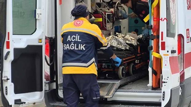 Muğla’nın Bodrum ilçesi açıklarında göçmenleri taşıyan bot battı, 11 kişi öldü, 21 kişi kurtarıldı