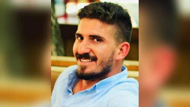 Sevgilisinin oğlu tarafından bıçaklanmıştı, hayatını kaybetti